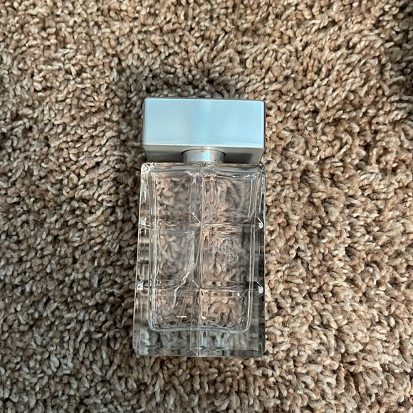 Hugo Boss // BOSS - Picture 3 of 3